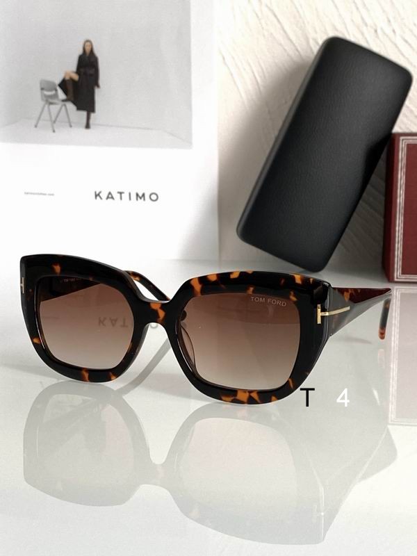 TF TF1192 5 19-140 D01