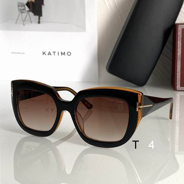 TF TF1192 5 19-140 D02