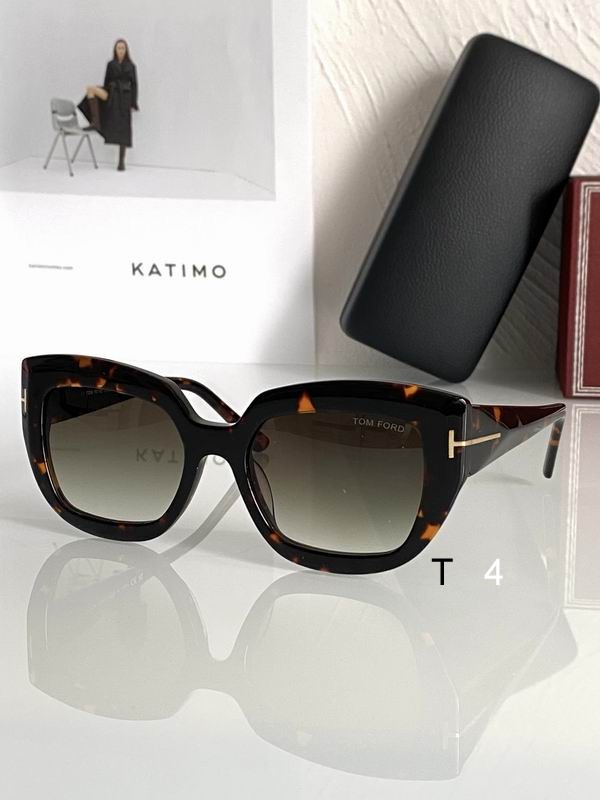 TF TF1192 5 19-140 D03