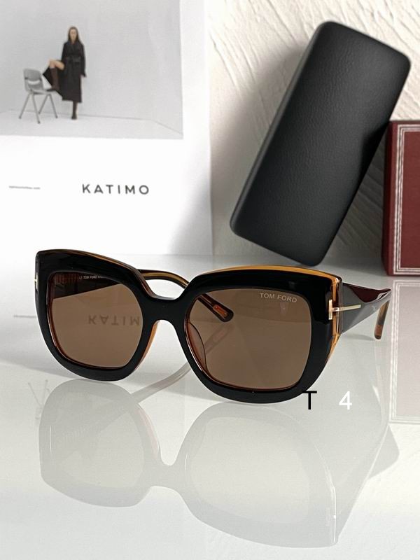 TF TF1192 5 19-140 D04