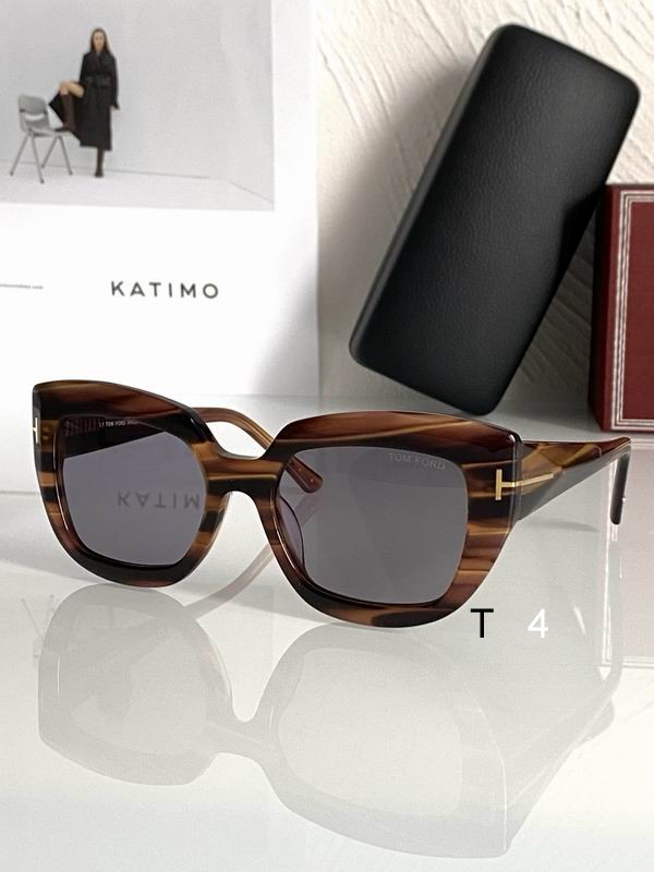 TF TF1192 5 19-140 D05