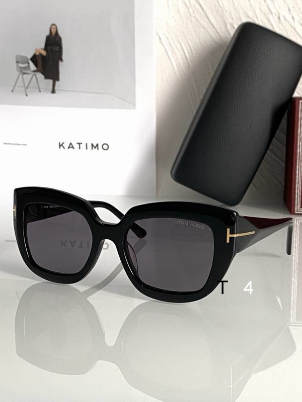 TF TF1192 5 19-140 D06