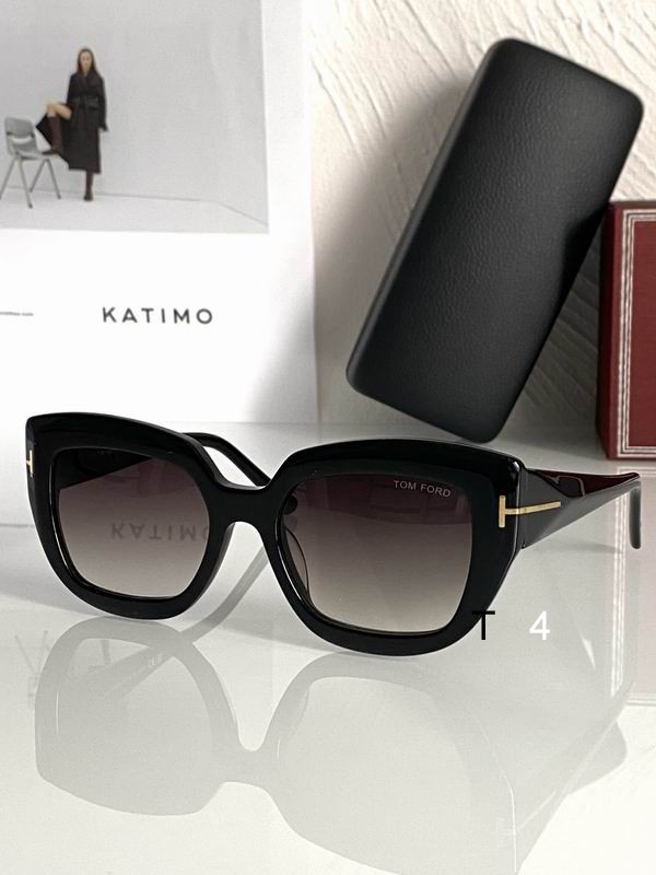 TF TF1192 5 19-140 D07