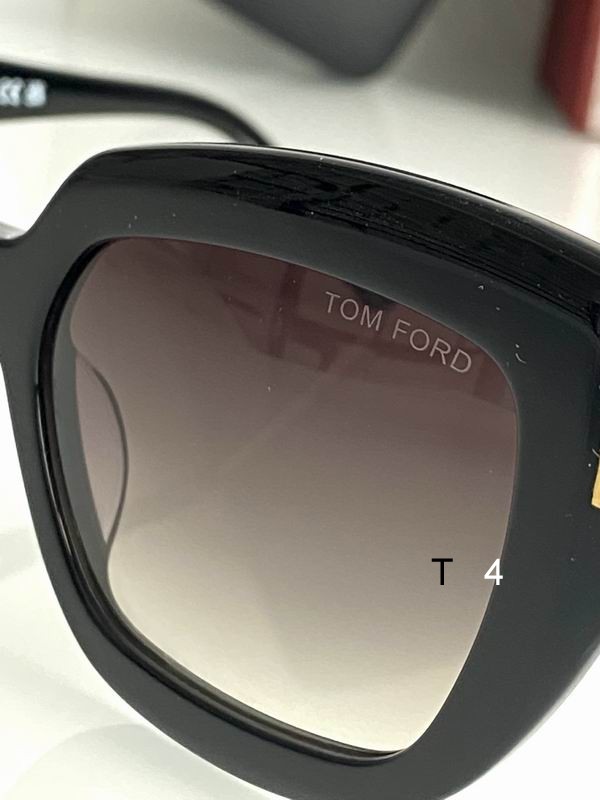 TF TF1192 5 19-140 D08