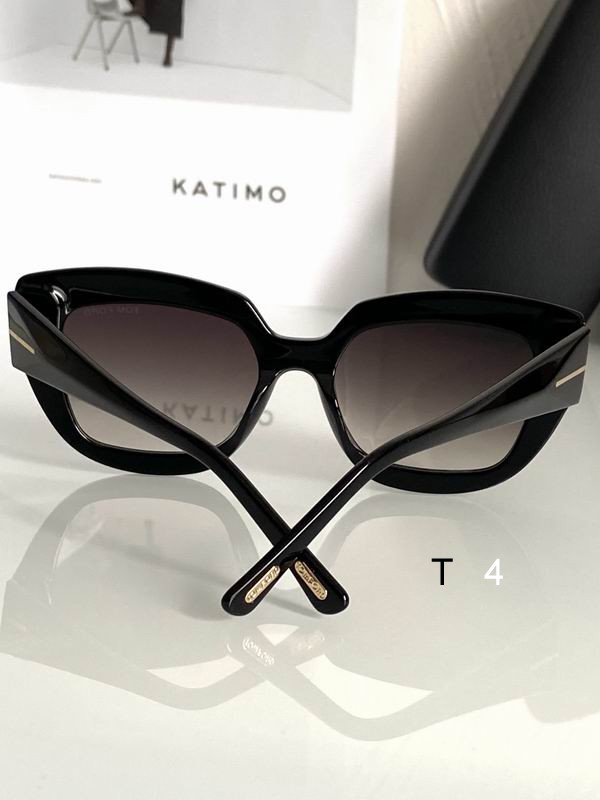 TF TF1192 5 19-140 D09