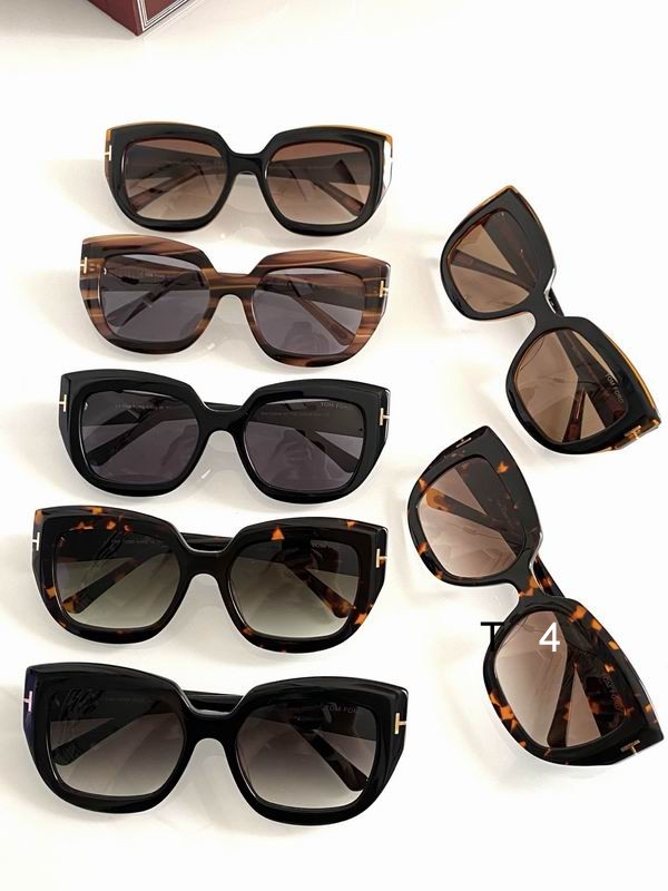 TF TF1192 5 19-140 D10