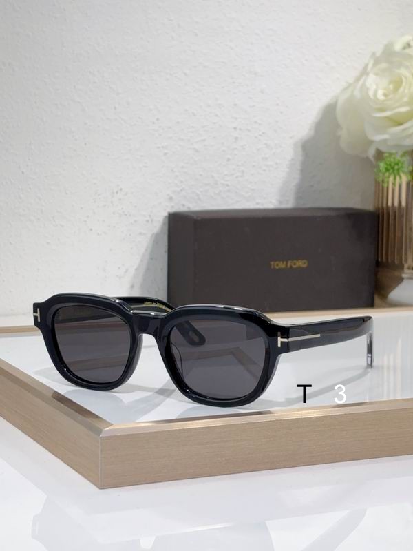 TF TF1226 52 20-135 C01