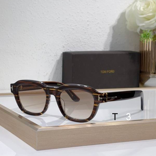 TF TF1226 52 20-135 C03