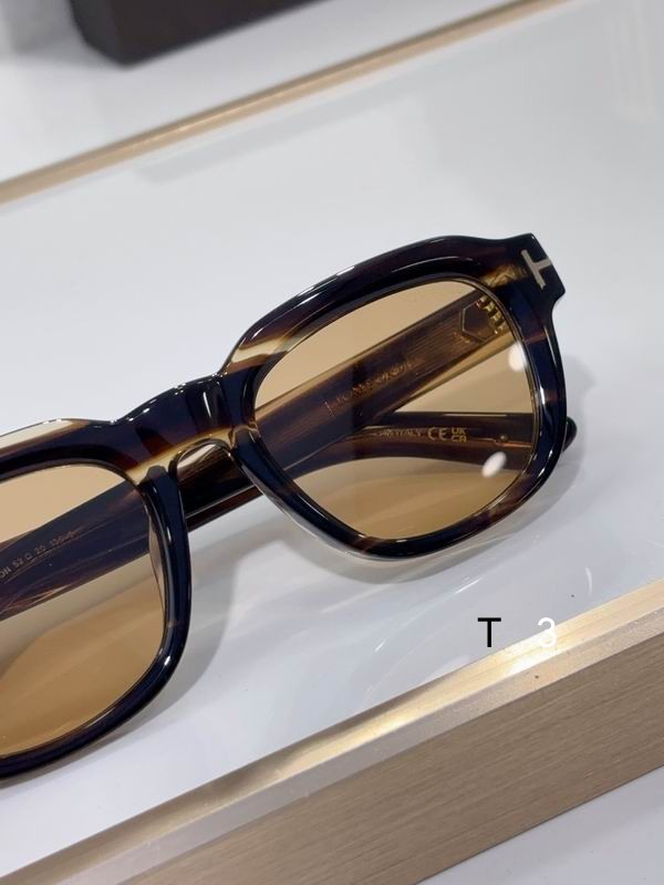 TF TF1226 52 20-135 C09