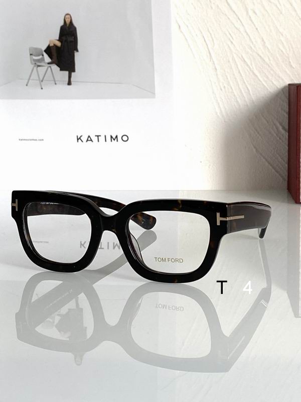 TF TF5635 52 20-145 d 01