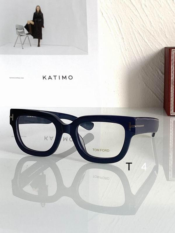 TF TF5635 52 20-145 d 04