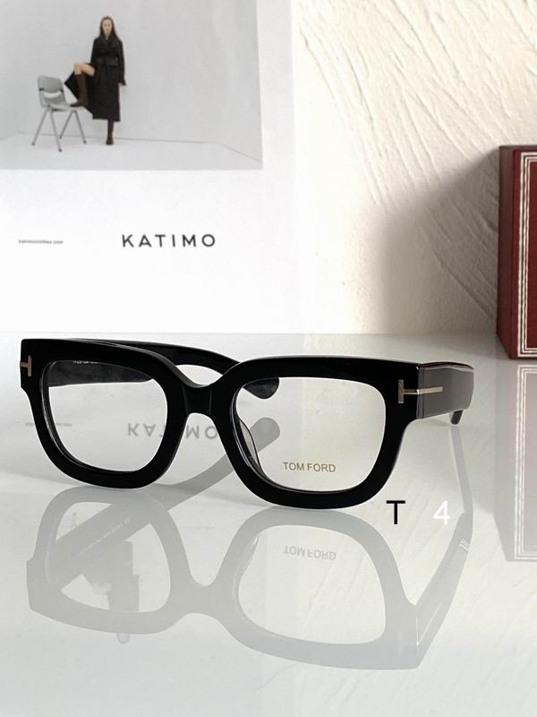 TF TF5635 52 20-145 d 05