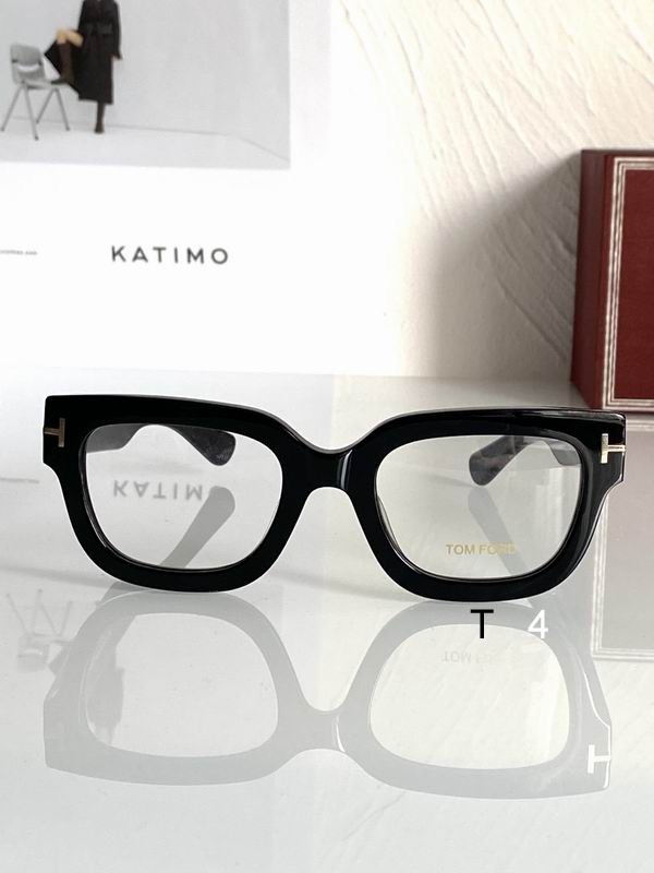 TF TF5635 52 20-145 d 06