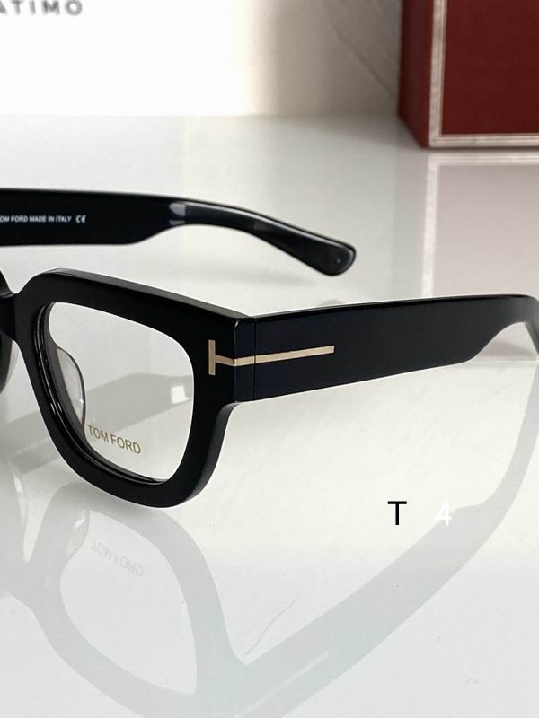 TF TF5635 52 20-145 d 07