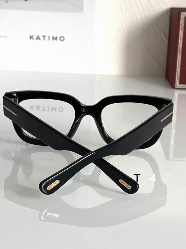 TF TF5635 52 20-145 d 08