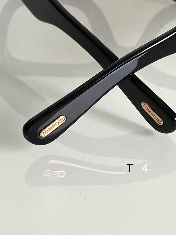 TF TF5635 52 20-145 d 09