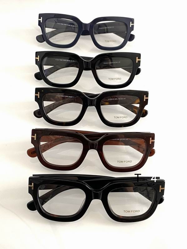 TF TF5635 52 20-145 d 10