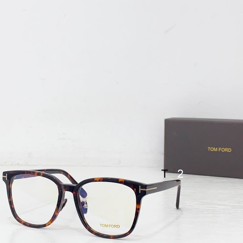 TF TF5922 49 22-145 B1