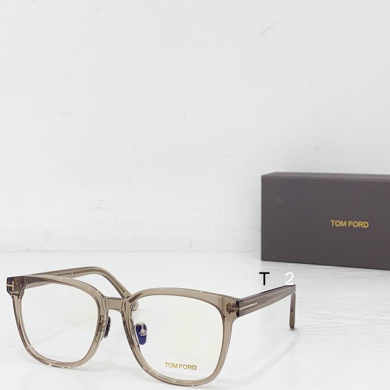 TF TF5922 49 22-145 B2