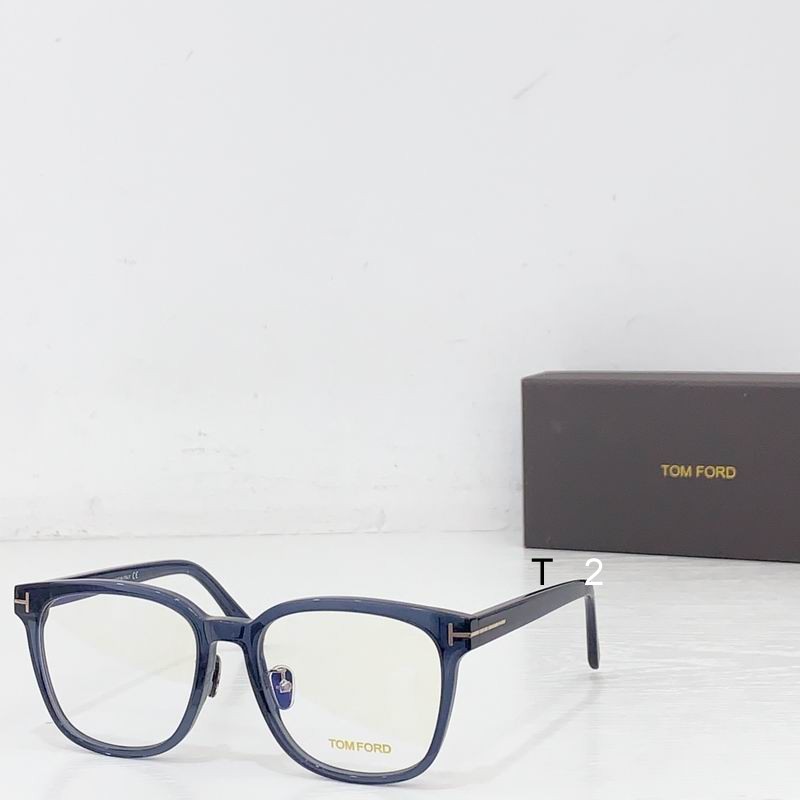 TF TF5922 49 22-145 B3