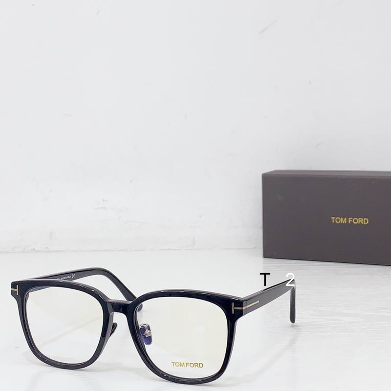 TF TF5922 49 22-145 B4