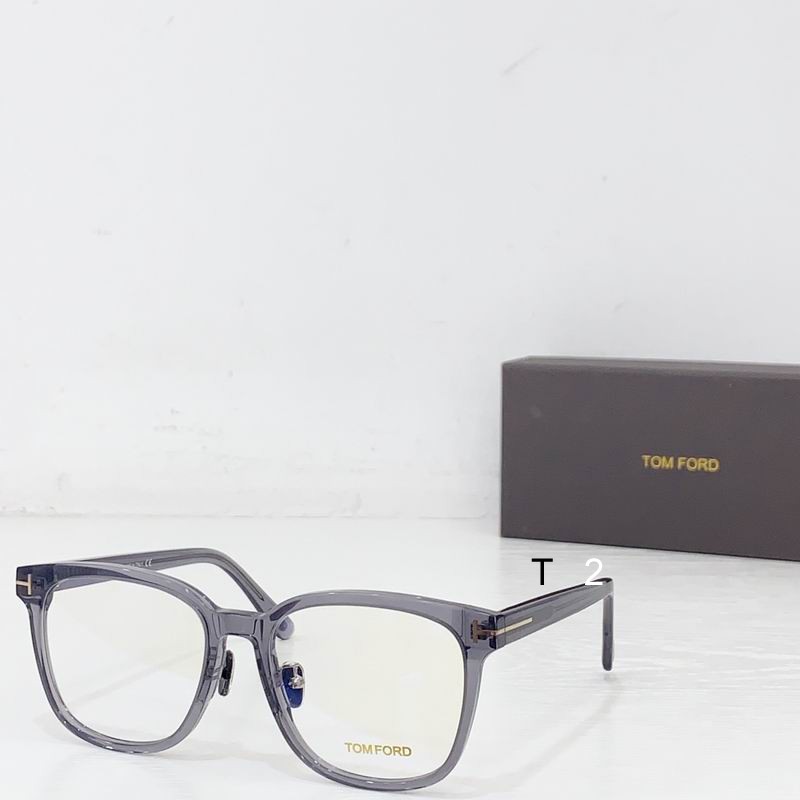 TF TF5922 49 22-145 B5