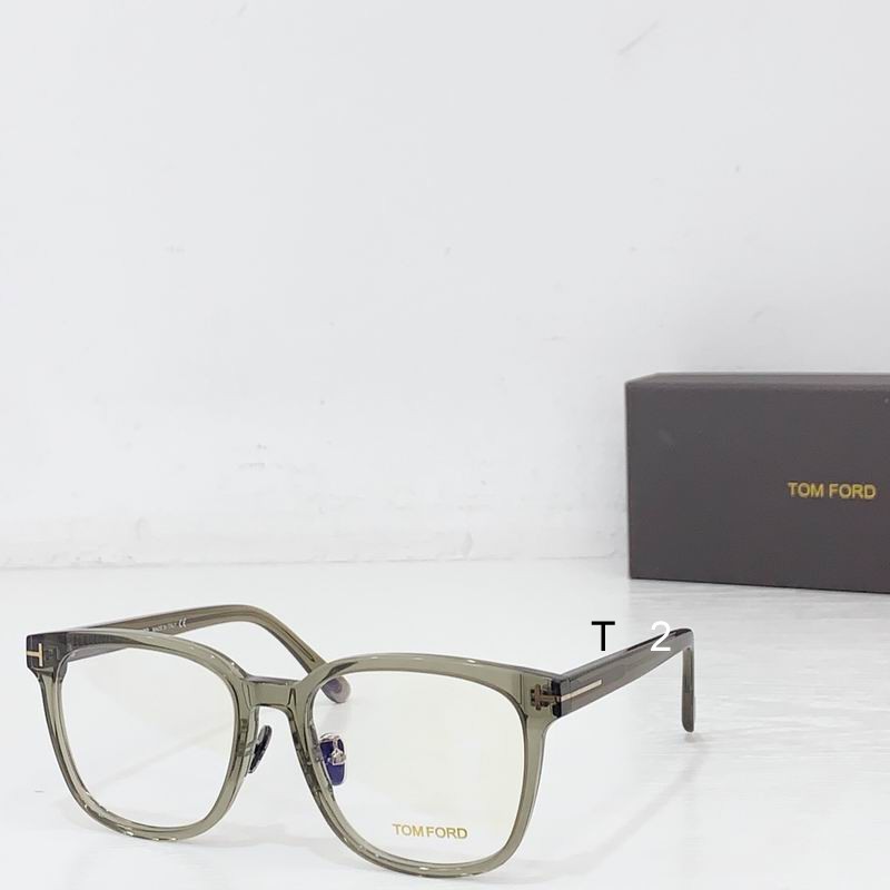 TF TF5922 49 22-145 B6