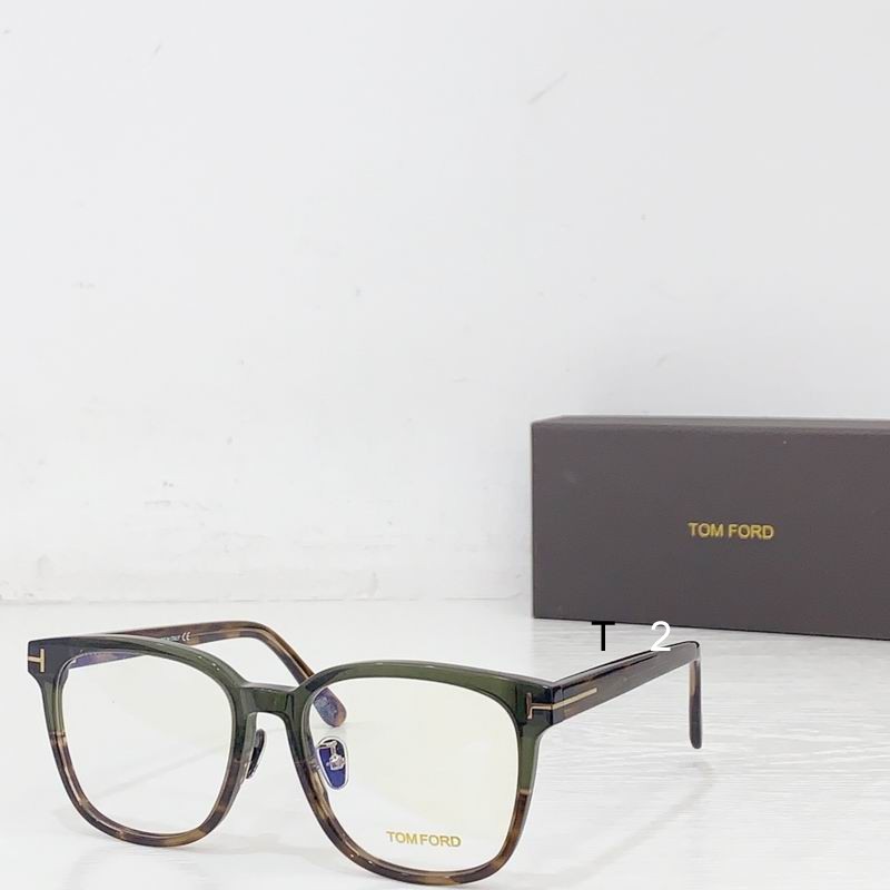 TF TF5922 49 22-145 B7