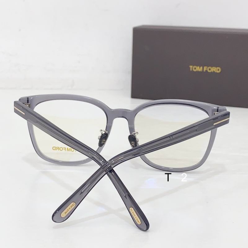 TF TF5922 49 22-145 B8