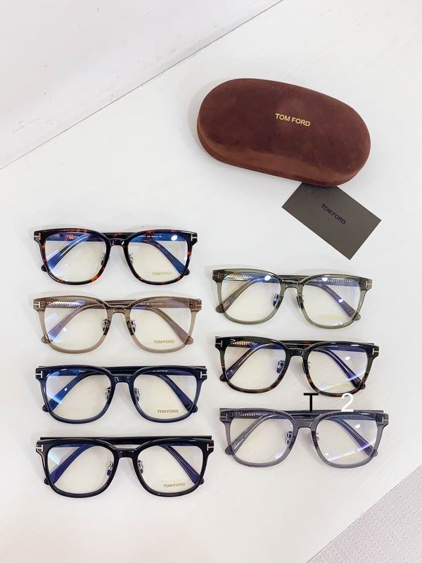 TF TF5922 49 22-145 B9