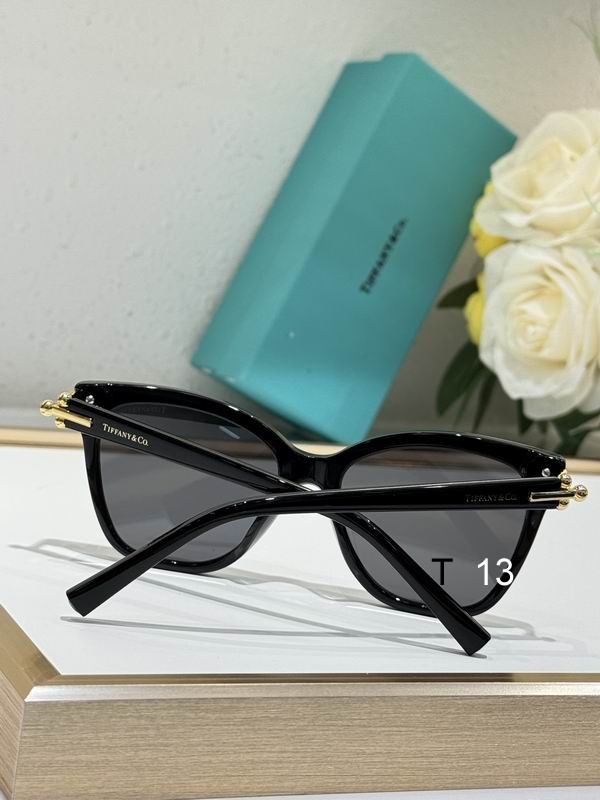 TIFFANY CoTF4241D 54 17-145 K08