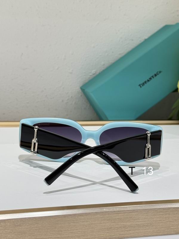 TIFFANY CO MODELTF4208 54 17-140 k07