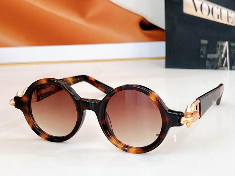 TIFFANY CO MODELTF5031 46 22-138 a03