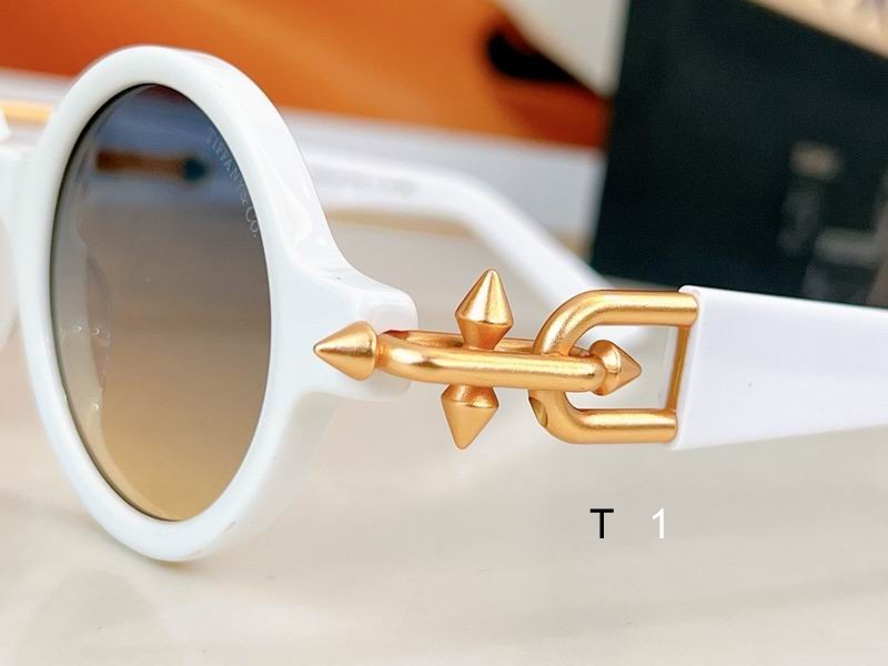 TIFFANY CO MODELTF5031 46 22-138 a07