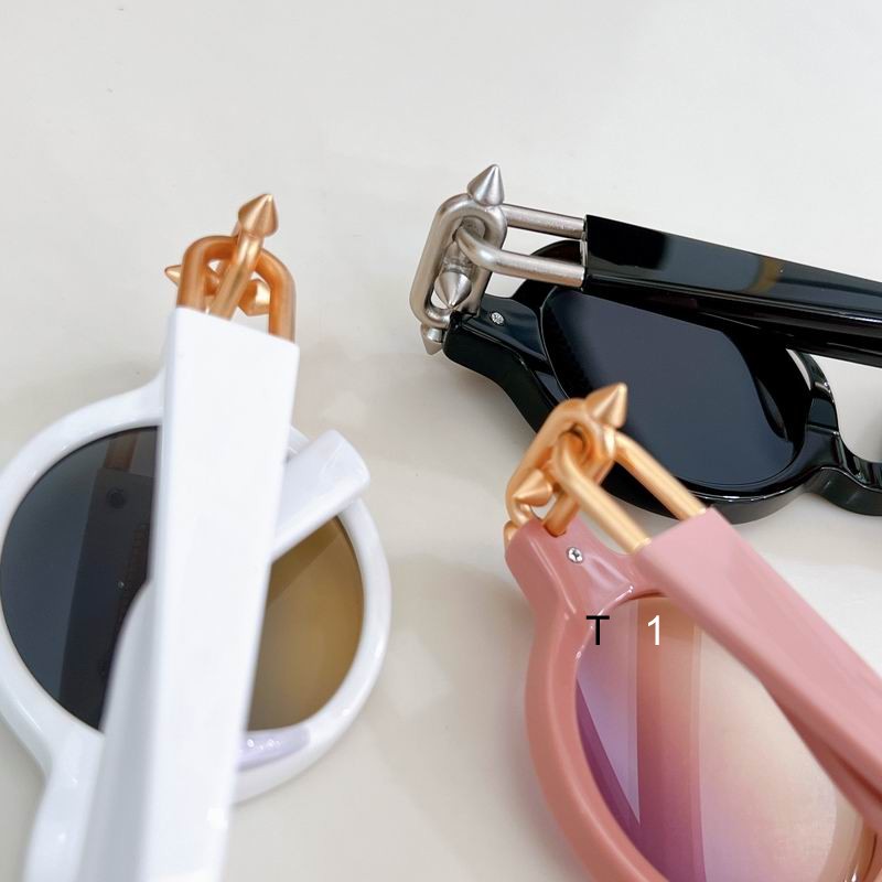 TIFFANY CO MODELTF5031 46 22-138 a08