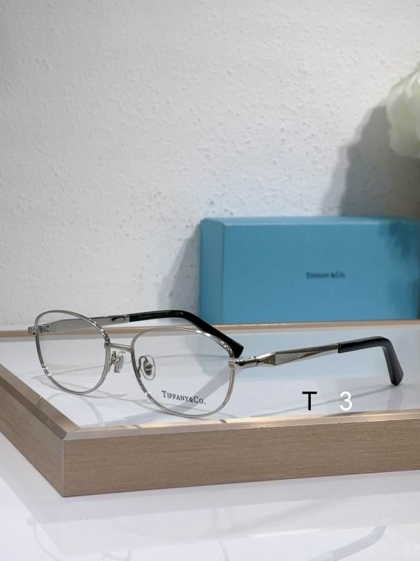 TIFFANY Co F1154TD 57 17-142 c 01