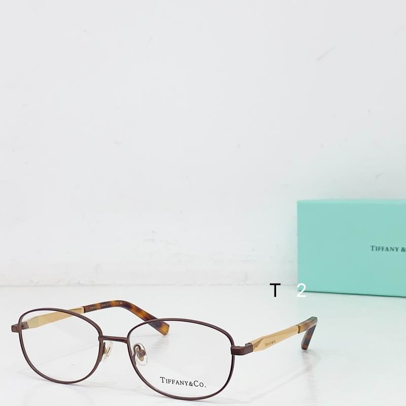 TIFFANY Co TF1154TD 57 17-142 b 01