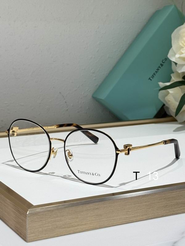 TIFFANY Co TF1161 55 19-140 k 01