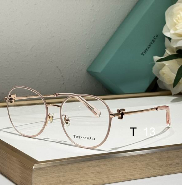 TIFFANY Co TF1161 55 19-140 k 02