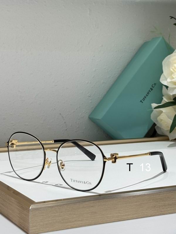 TIFFANY Co TF1161 55 19-140 k 03