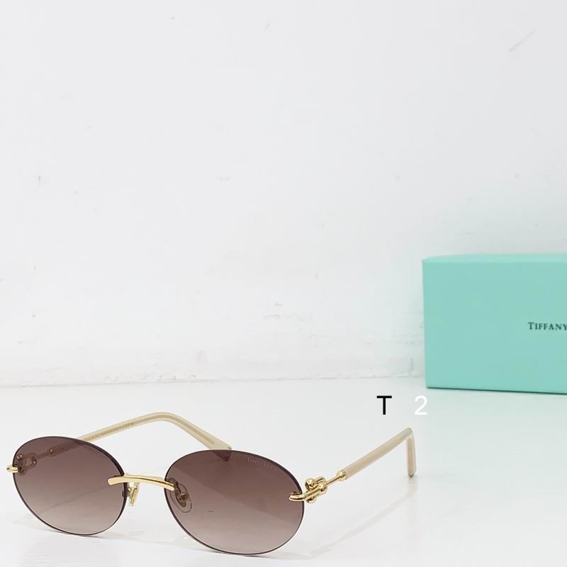 TIFFANY Co TF3104D 58 18-140 b03