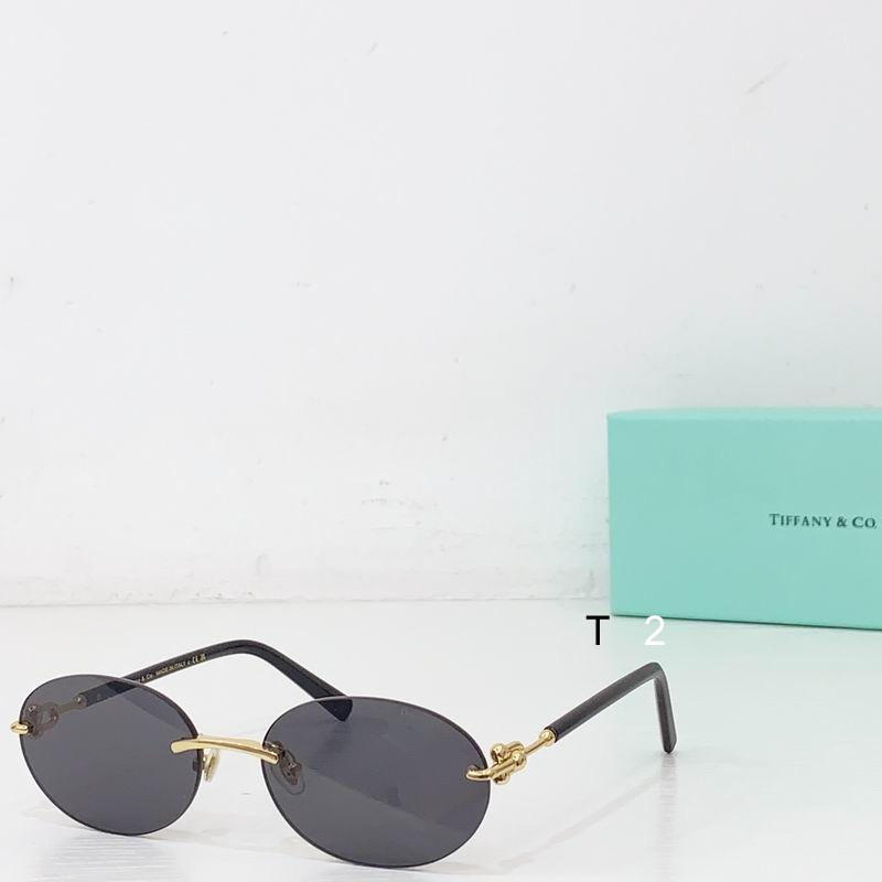 TIFFANY Co TF3104D 58 18-140 b04