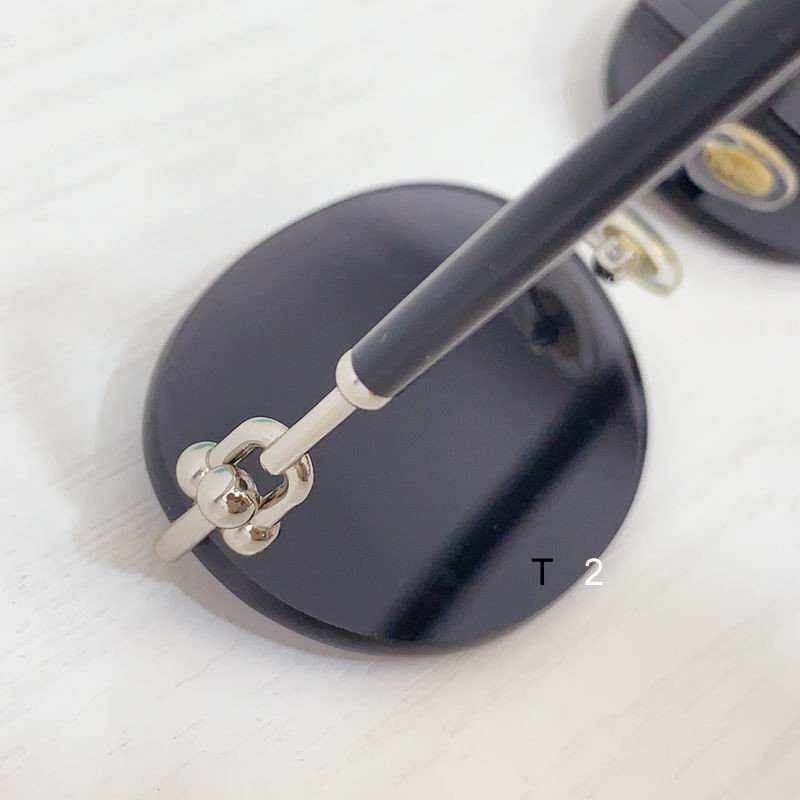 TIFFANY Co TF3104D 58 18-140 b08