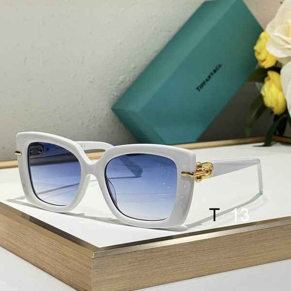 TIFFANY Co TF4199 53 18-145 k02