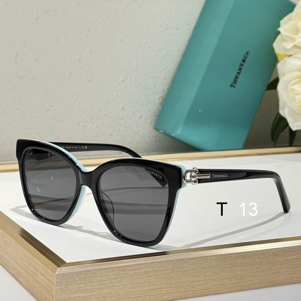 TIFFANY CoTF4241D 54 17-145 K01