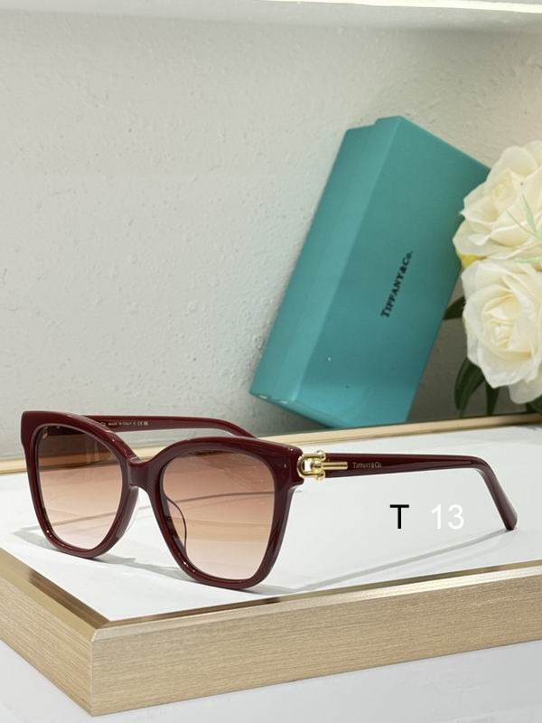 TIFFANY CoTF4241D 54 17-145 K02