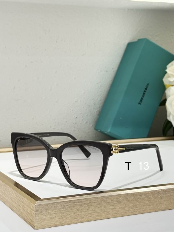 TIFFANY CoTF4241D 54 17-145 K04