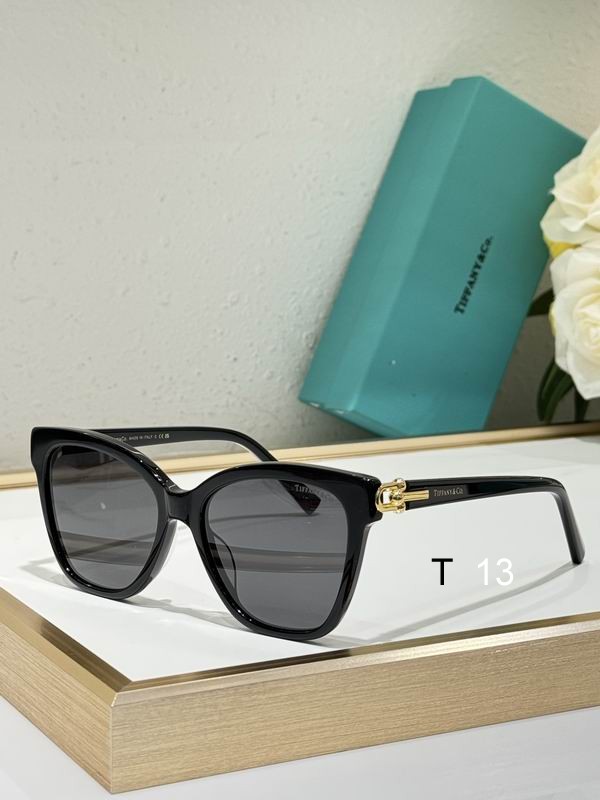 TIFFANY CoTF4241D 54 17-145 K05