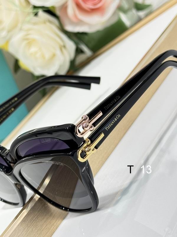 TIFFANY CoTF4241D 54 17-145 K09