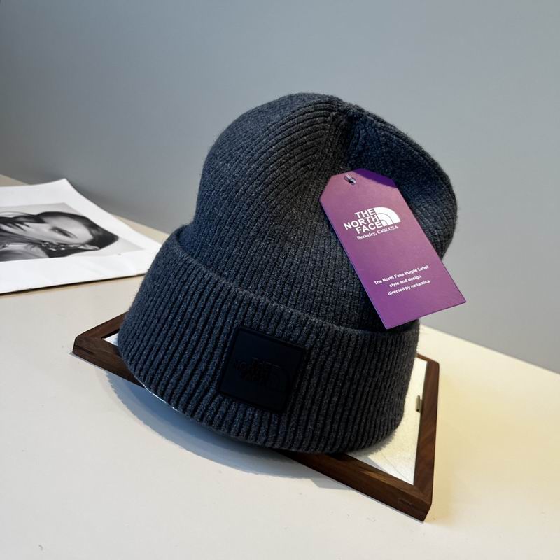TNF Hat dx (601)